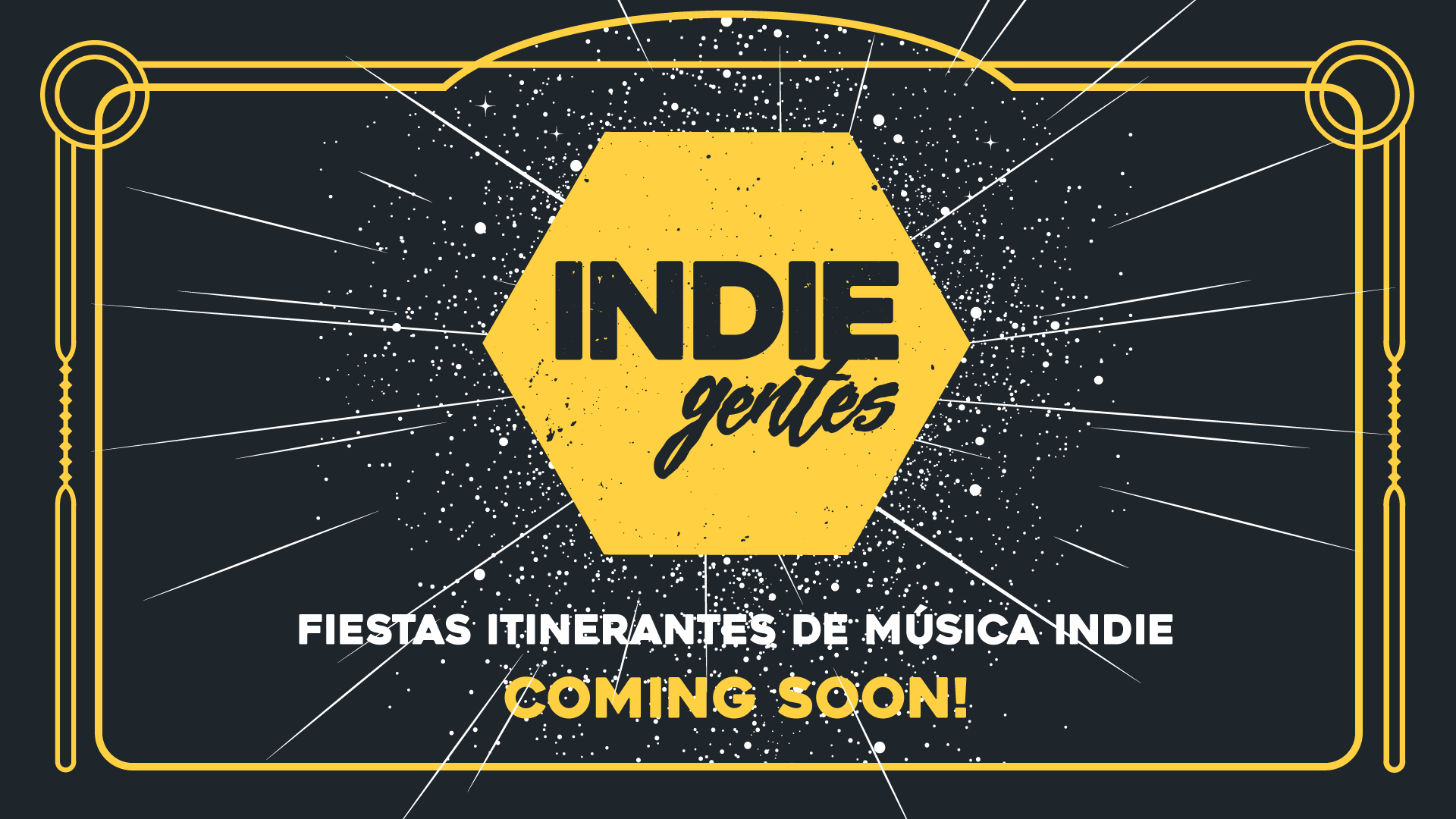 indiegentes.com